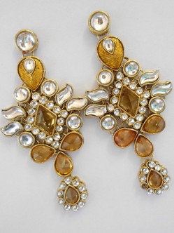 kundan-earrings-3296KER1609